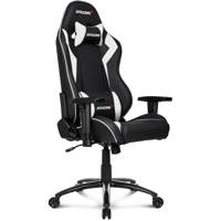 

AKRacing Core Series SX Gaming Chair, White