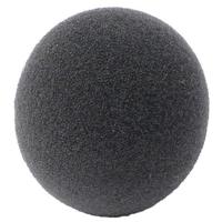 

AKG Acoustics W444 Windscreen for C544 L and C555 L High-Performance Head-Worn Condenser Microphone