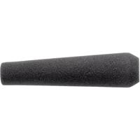 

AKG Acoustics W48 Windscreen for CK69 ULS Reference Small Condenser Microphone Shotgun Capsule