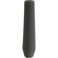 

AKG Acoustics W68 Windscreen for C568 B Shotgun Microphone