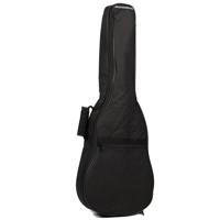 

Art & Lutherie Compact Roadhouse Gig Bag