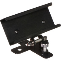 

Aladdin Light Holder for Up to 2 Eye-Lites