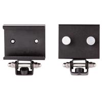 

Aladdin Tilting Holder with 1/4-20" Thread for Eye Lite/Alite Light