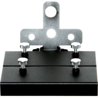 

Aladdin Light Holder for Up to 4 Eye-Lites