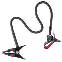 

Aladdin 31" Flexible Arm for Eye-Lite and A-Lite