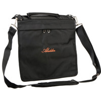 

Aladdin Pouch for Up to 5 EYE Lites