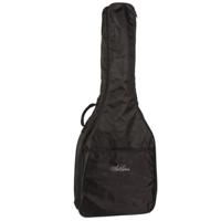 

Art & Lutherie Gig Bag with Logo for Americana Dreadnought Guitars, Black