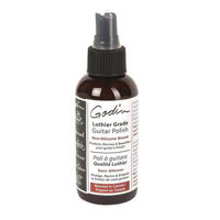 

Art & Lutherie Godin 4 oz Luthier Grade Guitar Polish