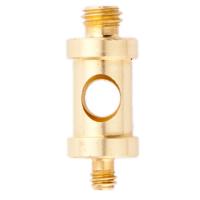 

Aladdin 1/4-3/8" Adapter