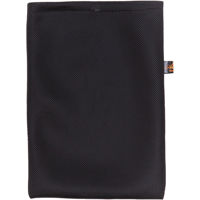 

Aladdin Single Panel Storage Pouch for FABRIC-LITE 200W and 350W LED Lights