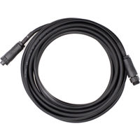 

Aladdin 5m Extension Cable for Micro Bi-Flex M3 and M7 LED Panels