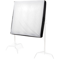 

Aladdin Diffuser for 4x4 Frame System