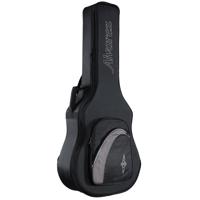 

Alvarez 30mm Flexicase for Jumbo and Baritone Guitars