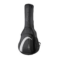 

Alvarez 15mm Duo-Foam Deluxe Gigbag for Bass Guitars
