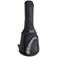 

Alvarez 15mm Thick Deluxe Duo-Foam Gig Bag for LJ2 Guitar
