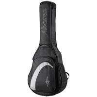 

Alvarez 15mm Duo-Foam Deluxe Gig Bag for Soprano Ukulele Guitar