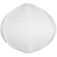 

Aladdin Ball Diffuser for Bi-Flex1 & Flex-Lite1