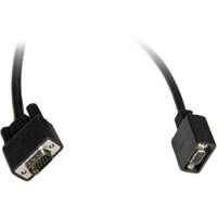 

Alva 3.2' Analog Extension Cable for Babyface, 15-Pin D-Sub to 4x XLR Female