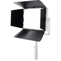 

Aladdin Barn Door for Base-Lite 100W