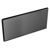 

Aladdin 40 Degree Grid for Base-Lite 100W