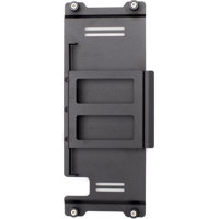 

Aladdin AC Power Supply Holder for Base-Lite 200W