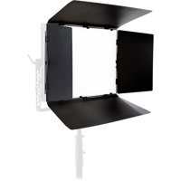 

Aladdin Barn Door for Base-Lite 200W