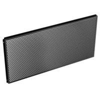 

Aladdin 40 Degree Grid for Base-Lite 200W