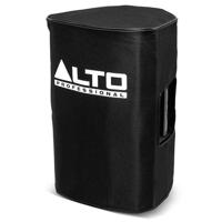 

Alto Professional Alto Professional Padded Slip-On Cover for Truesonic TS210 Loudspeaker