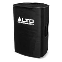 

Alto Professional Padded Slip-On Cover for Truesonic TS215/TS215W Loudspeaker