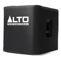 

Alto Professional Padded Slip-On Cover for Truesonic TS212S Powered Subwoofer