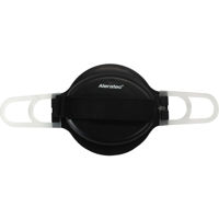

Aleratec Universal Hand Strap Holder for 7-10" Tablets