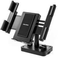 

Aleratec Universal Tablet and Smartphone Stand
