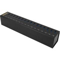 

Aleratec 1:16 USB 3.0 Copy Cruiser Mini