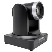 

Alfatron ALF 12X-Cam 1080p 1/2.8" HD CMOS 2.07MP 12x PTZ Camera
