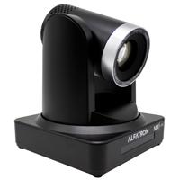

Alfatron ALF 20X-NDIC 1080p 1/2.8" HD CMOS 2.07MP NDIC 20x PTZ Camera