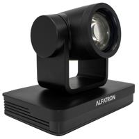 

Alfatron ALF-20X-SDIC 1080p 1/2.8" HD CMOS 2.07MP SDI 20x PTZ Camera