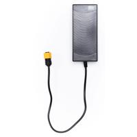 

Aladdin AC Power Supply for Fabric-Lite 200W