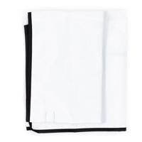 

Aladdin Diffuser for FABRIC-LITE200, Fits FABRIC-LITE Frame