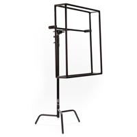 

Aladdin 3x3' Frame for Fabric-Lite 200