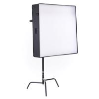 

Aladdin Frame Kit for FABRIC-LITE200, Including Diffuser and Grid