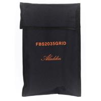 

Aladdin Grid for Fabric-Lite 200 Diffuser