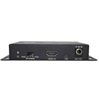 

Alfatron ALF-CHKA2 Compact HDMI 2.0 Audio De-Embedder