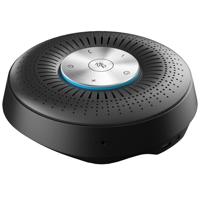 

Alfatron ALF-CMB201 3W Bluetooth Wireless Speaker with Integrated Omnidirectional Microphone