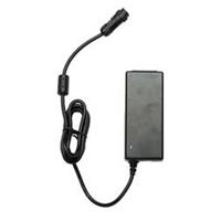 

Aladdin AC Adapter for Micro LED BI-FLEX M3, M7