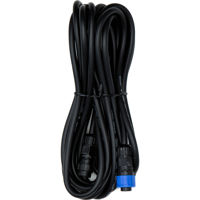 

Aladdin 16' Extension Cable for Bi-Flex2 and Bi-Flex4 LED Panels