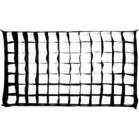 

Aladdin Grid2 for 24x12" Bi-Flex2 Panel