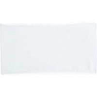 

Aladdin Softbox Diffuser for BI-FLEX2 Bi-Color LED Light