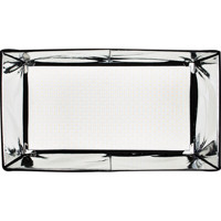 

Aladdin Soft Box2 for 24x12" Bi-Flex2 Panel