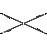 

Aladdin X-Bend Holder2 for 24x12" Bi-Flex2 Panel