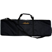 

Aladdin Soft Bag4 for Bi-Flex4 Light Kit